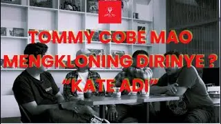 OIYE YE SEASON 4 EPS 1 - KITE ADE VIDEO AGIK BUDAK !!!