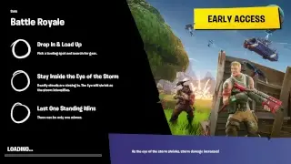 Duo fortnite wins stream!! (60fps)