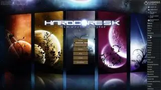Rimworld Alpha 16 [Hardcore SK Rimworld project][deutsch] 