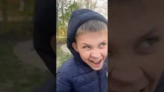 ЭТО ЖЕ ЕГО ЛЮБИМАЯ ИГРУШКА!!!..😭🥺😣😣😖#мируженетот #плачу