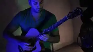 From This Day Forward - Careless Whisper (Cover)