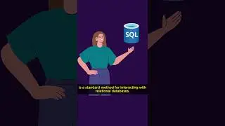 DIFFERENCE BETWEEN SQL VS. NOSQL DATABASE
