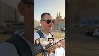 Бокер Тов вместо Шалом. Что это означает