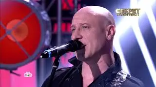 Денис Майданов, 