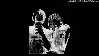(FREE) Ken Carson X Chief Keef Type Beat "Crack Pipe"