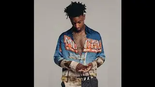 (FREE) Metro Boomin x Drake x 21 Savage Type Beat - 