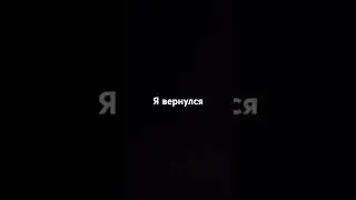 #metroroyale #pubgmobile #мем