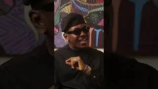 Why Tmini Egbuson is soo successful! 