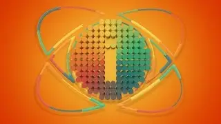 IGF Independent Games Festival 2015 Intro Video