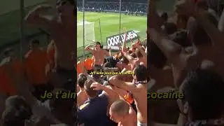 🇫🇷 𝐌𝐎𝐍𝐓𝐏𝐄𝐋𝐋𝐈𝐄𝐑 🇫🇷