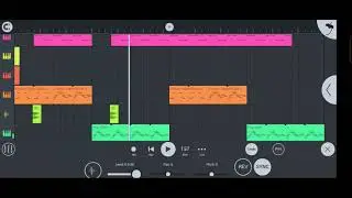 pahari groove vol 1| pahari munjra fast mix | new pahari song 2022 |#paharimunjrabeat #paharisongs