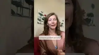 ФенШуй секреты