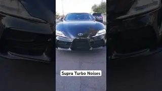 Armaspeed Intake is crazy cool! 