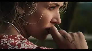 Олеся Евстигнеева - В тумане.