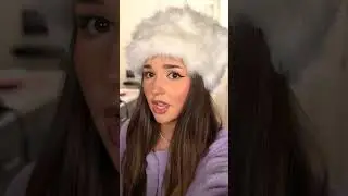 New trend.Преоброжение.