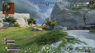 APEX