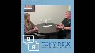 TDC q&a