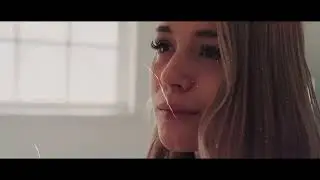 TOMiGOTTi - Darkness | Music Video