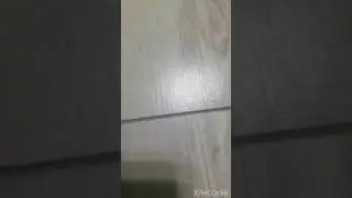 Делаю предателя из пластилина в амонг ас