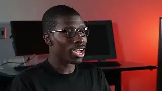 Beginnings: Tale of Small YouTubers Documentary