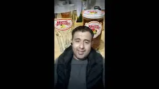 24 марта 2022 г.