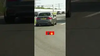 #cars #auto #bmw #shorts #shortvideo