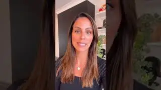 LIVIA RESPONDE: Vou me casar com um Britânico, é necessário comprovar acomodação? #uk #london