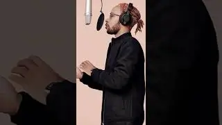 Krisy - Julio & Sa Gogo Danseuese | A COLORS MOMENT