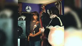 Oasis - "Put Yer Money Where Your Mouth Is" (Demo) [Restored]