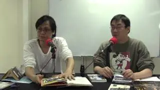 神祕之夜 2013-12-14: 哈比人(1)