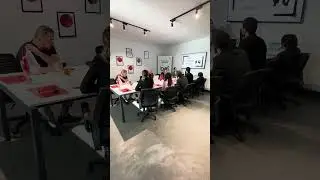 Biraz Konuşabilir Miyiz?