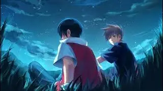 Pokemon Lumiose High Movie: 1| Rise of the Evil Forces | Trailer