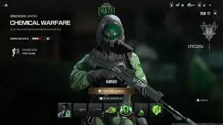 Call of Duty®: MW3- FREEBIE for PS Plus Members/Haze/Combat Pack 4