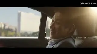 PARASITE --  MOVIE