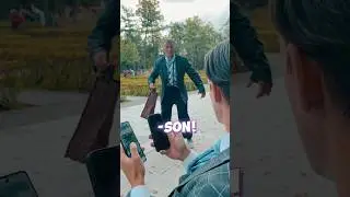 Learn to forgive❤️❤️❤️ Учись прощать❤️❤️❤️ 