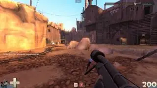 Instant Action