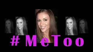 Who Started MeToo Movement?