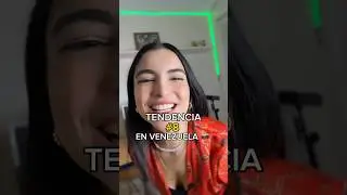 FINAL INESPERADO 😭 Lo que está pasando con QLQ REMIX es una locura