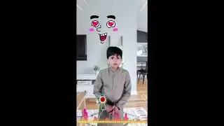increase laptop volume