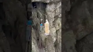 MADONNINA SERRAI DI SOTTOGUDA