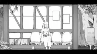 余薫Yo Kaoru [Cover] Ddmit+