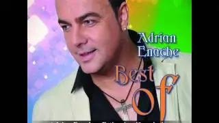 Adrian Enache - Eşti o simplă amintire