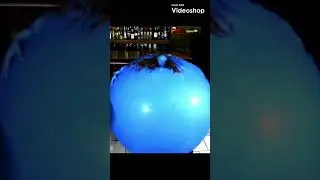 Blueberry Inflation Highlights