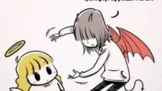 Комикс 