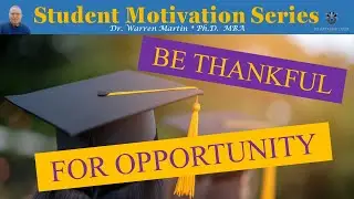 Be Thankful for Opportunity 2023 02