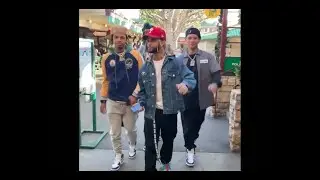 3 Vets Challenge - Who Did It Better? (Part 2)