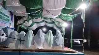 10 Maret 2024