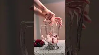Receita de Drink - Borgoña
