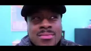 БУДИЛЬНИК НА УРОКЕ