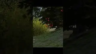 турбослив wot #shorts #wotприколы #wot